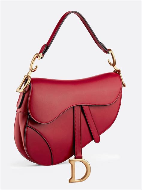 women's dior saddle bag|dior saddle bag cheap.